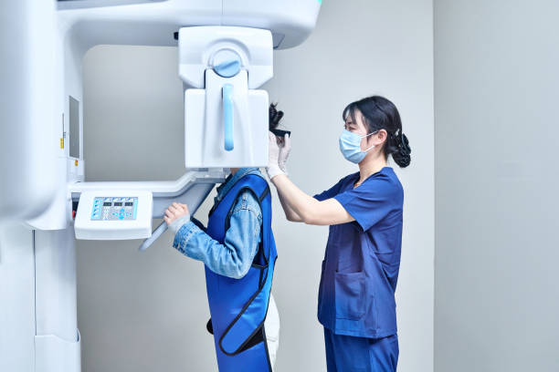 Best Broken or Cracked Tooth Emergency Dentist in Dayton, OH