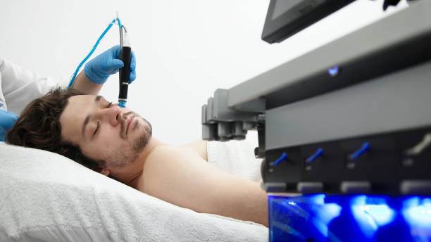 Best Emergency Dental Services for Seniors in Dayton, OH